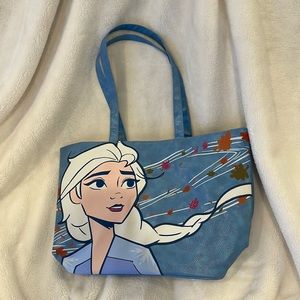 Elsa Bag by Danielle Nicole. Like new condition.